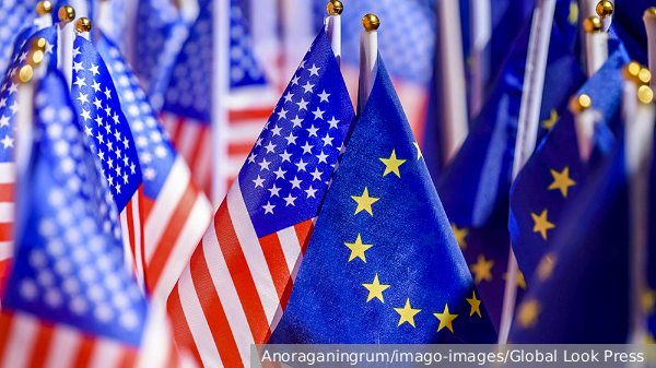     Фото: Anoraganingrum/imago-images/Global Look Press   
 Текст: Анастасия Куликова