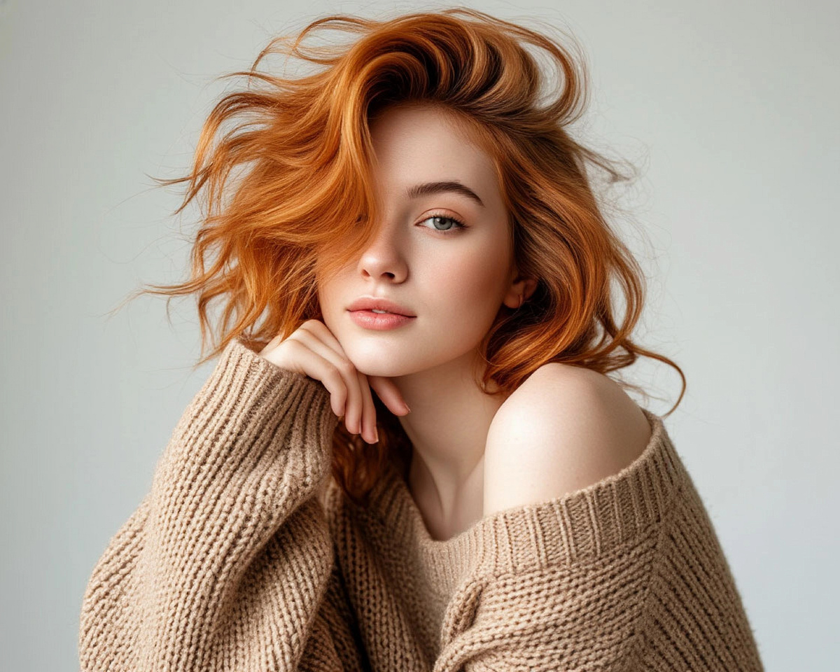 Авторские рассказы Елены Стриж © (2424)