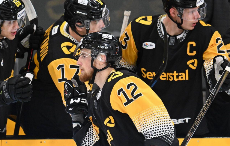 чемпионат.ком