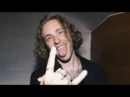 Это фото и все фото ниже взяты из открытых источников 👇