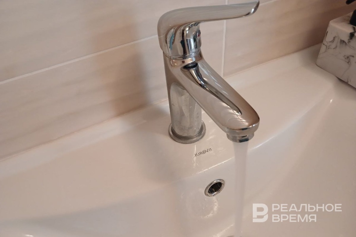   Реальное время / realnoevremya.ru