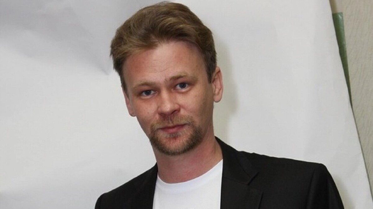     Источник: vk.com/Сергей Савинов