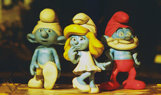 Картинка: unsplash