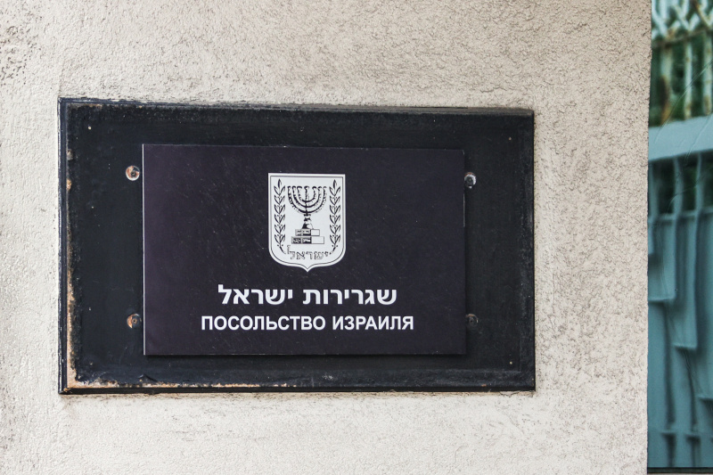    Фото: Lantyukhov Sergey/news.ru/GlobalLookPress