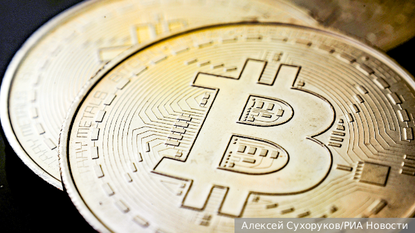     Фото: Алексей Сухоруков/РИА Новости   
 Текст: Валерия Городецкая