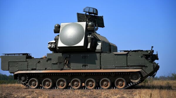    © РИА Новости . Евгений Биятов