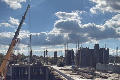    Фото – donland Редактор