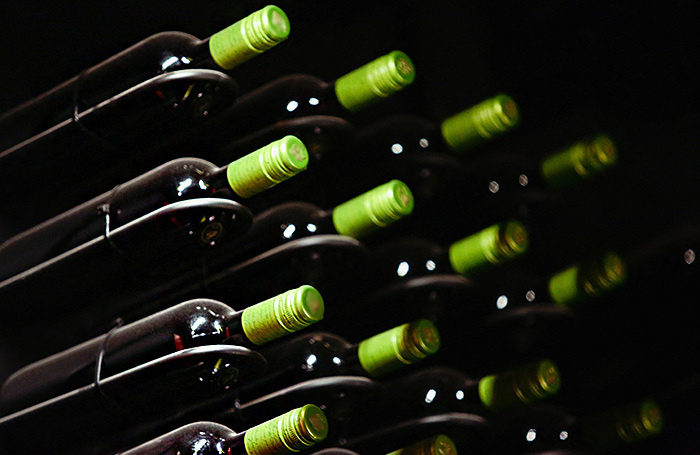     REUTERS/Juan Gonzalez