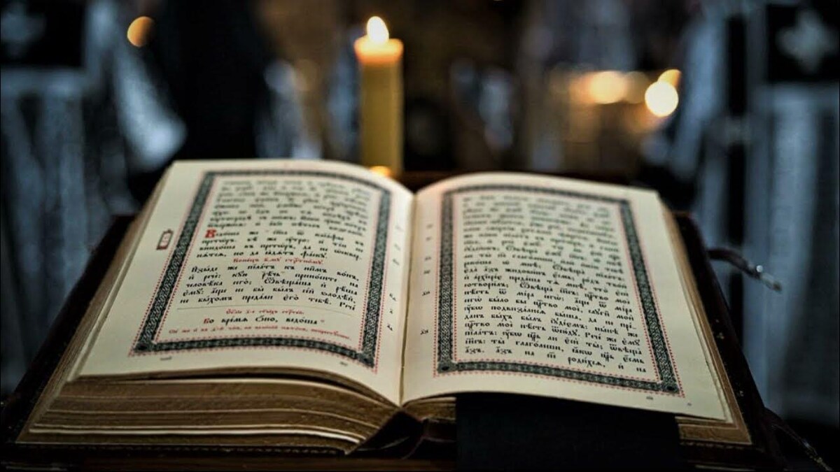 Источник изображения: YouTube