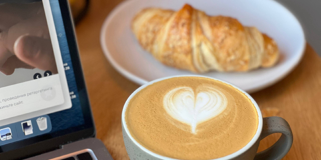 Гороскоп на ноябрь для знаков зодиака: перемены, деньги и любовь.