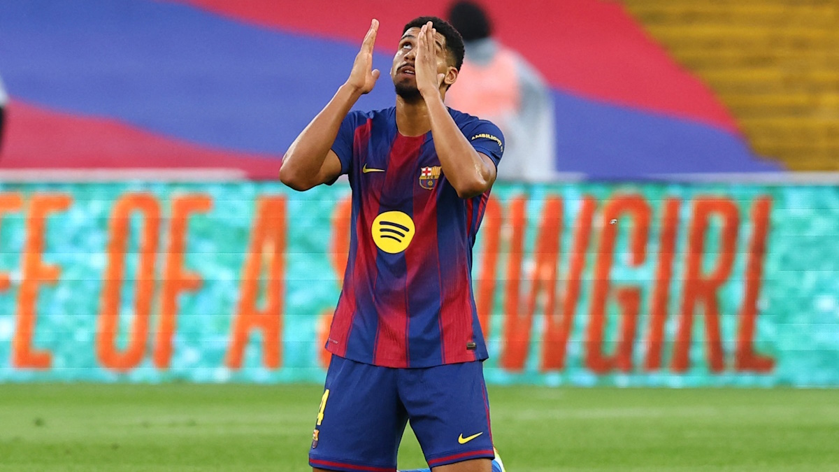    "Барселона" и "Олимпиакос" сыграют 21 октября. Фото: REUTERS