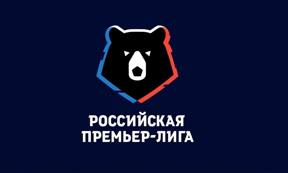    Представлено расписание матчей 16-18-го туров РПЛ. Фото: РПЛ