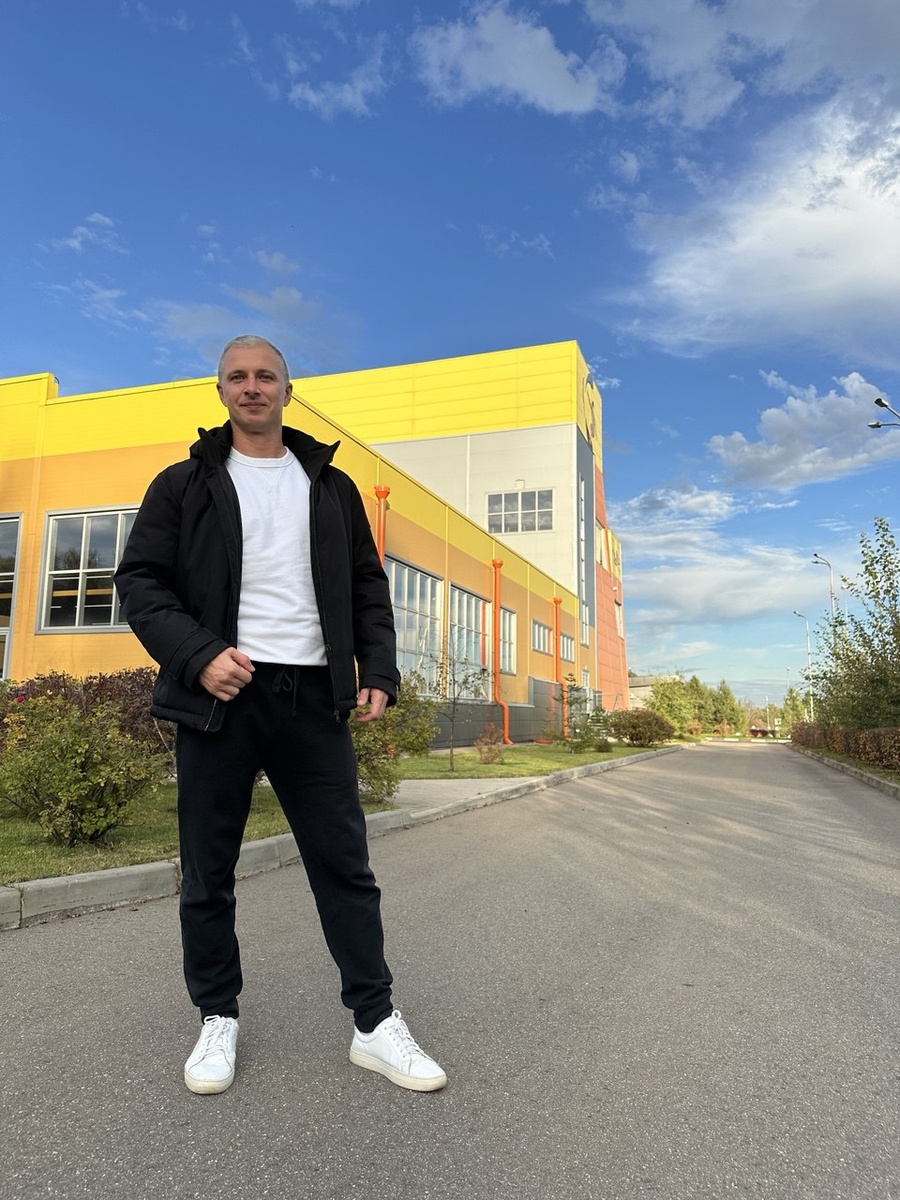 Маркетинг это и дар и опыт и искусство