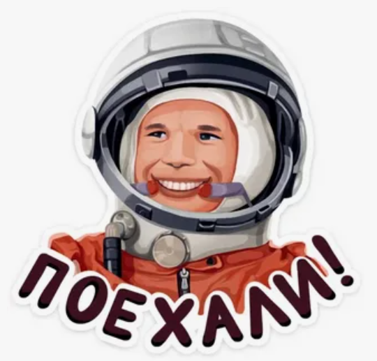 Оформление Автора