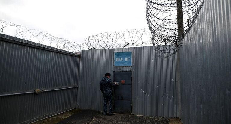    РИА «Новости»