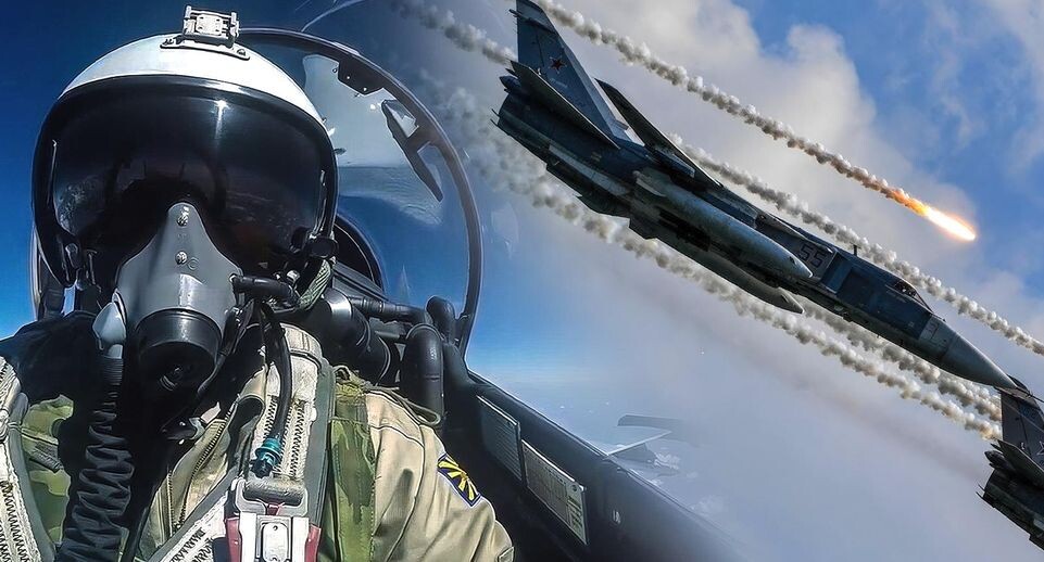    РИА «Новости»