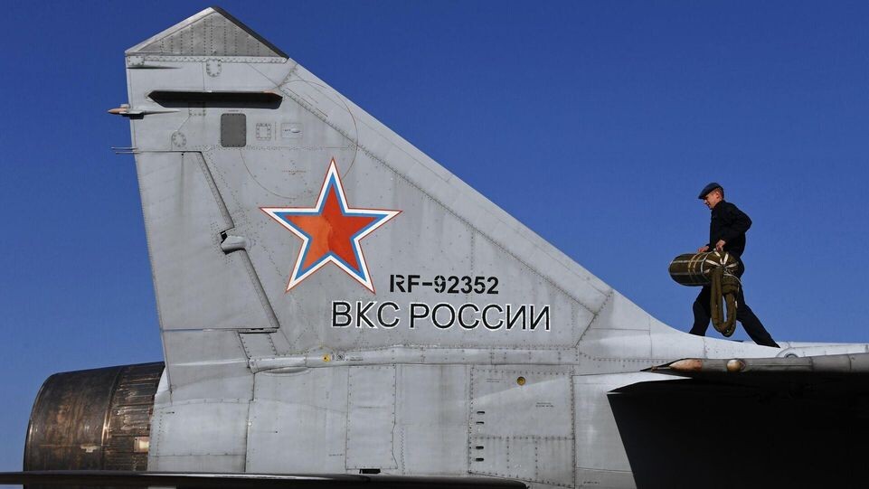    РИА «Новости»