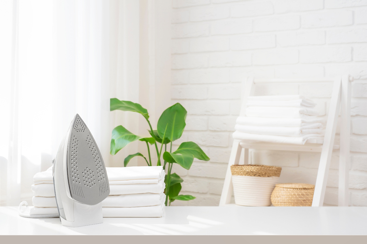 Фото: Shutterstock