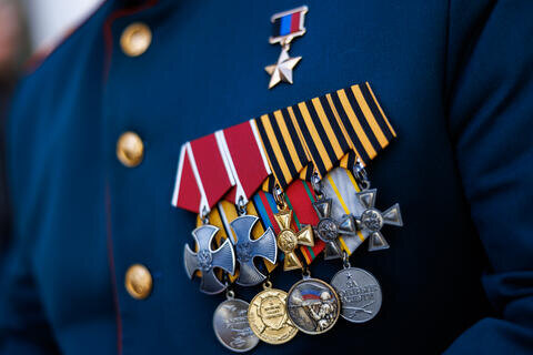 «Звонок из военкомата»: как мошенники играют на доверии