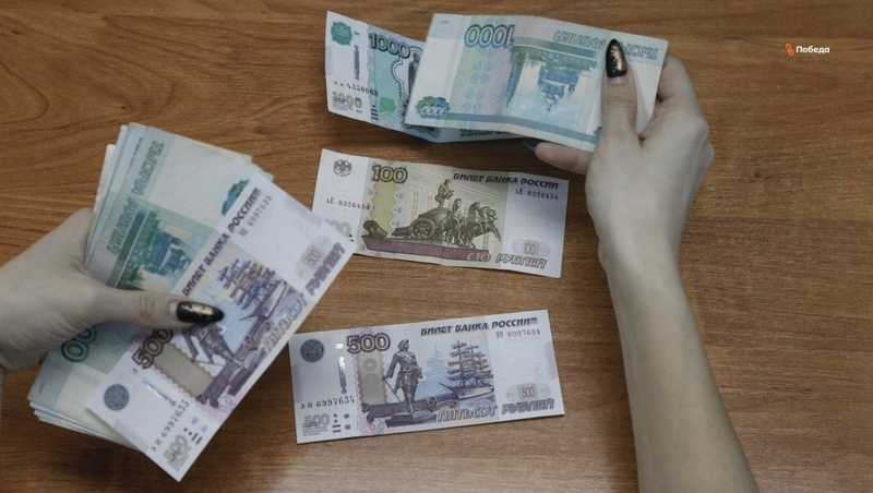      Фото: ИА «Победа26»