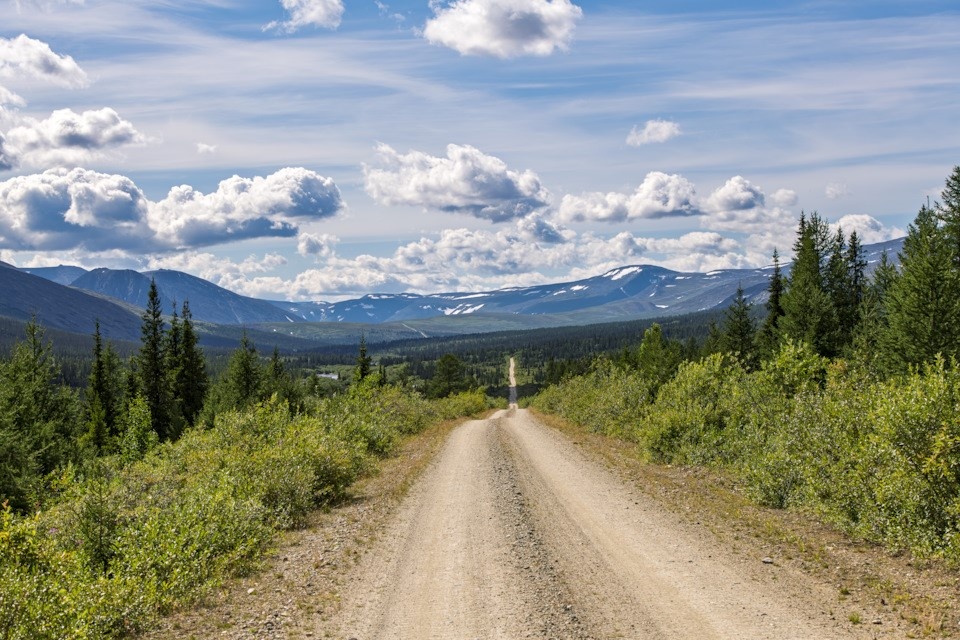 фото взято из открытых источников сети интернет.