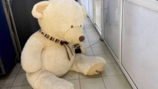    пресс-служба ФТС России Юлия Виноградова