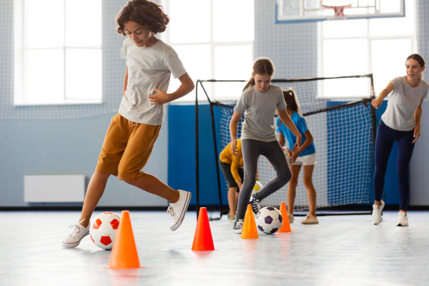 Разработано Freepik