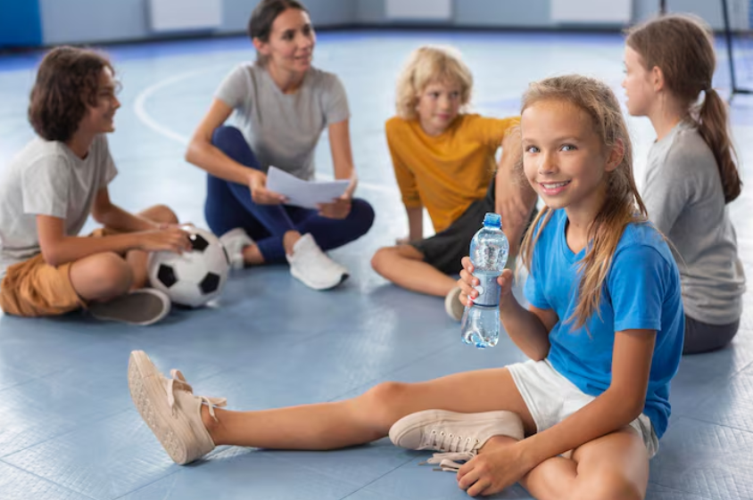 Разработано Freepik