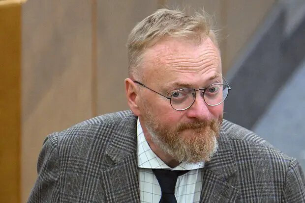    Фото: lenta.ru Оливия Ильинская