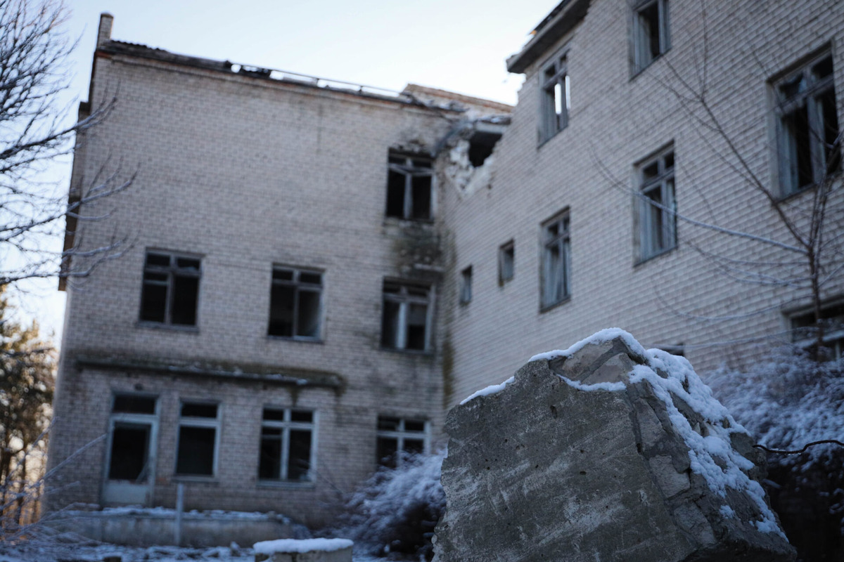    Фото: ТРК Таврия