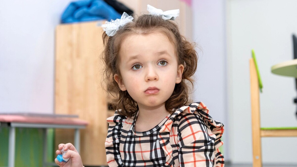    Фото: Юрий Здебский/«Ямал-Медиа»