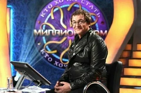 Это фото и все фото ниже взяты из открытых источников 👇