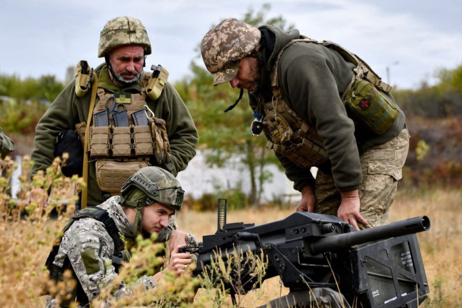    Социальные сети