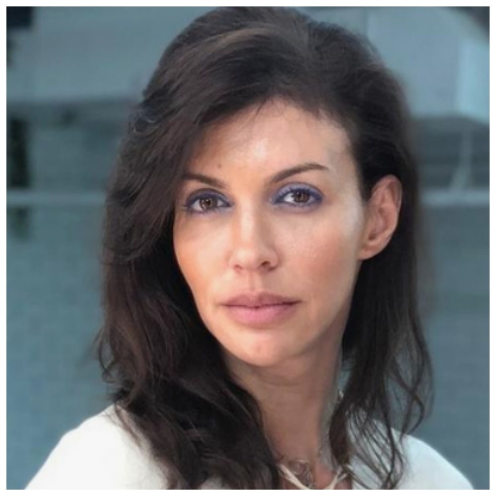 Красотка была старше Андрей , с 2-мя детьми, но смогла увести Аршавина из семьи