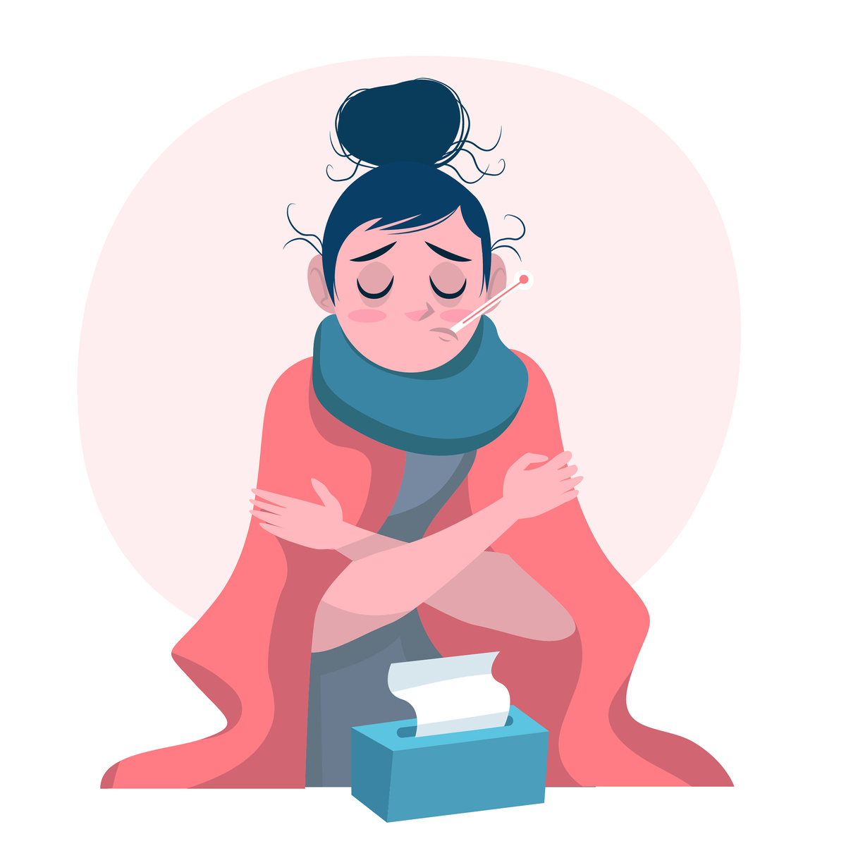 «В каждом испытании скрыта возможность стать лучше» — Альберт Эйнштейн