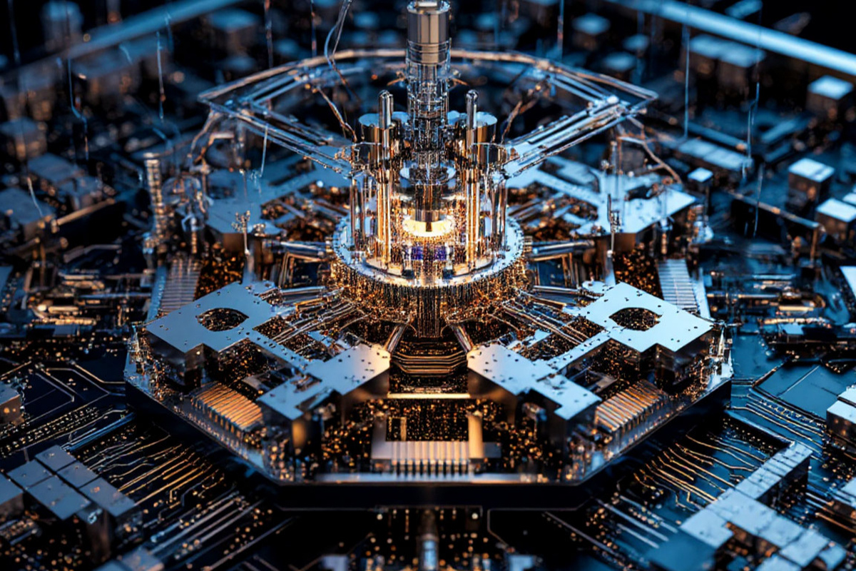    Фото: Шедеврум