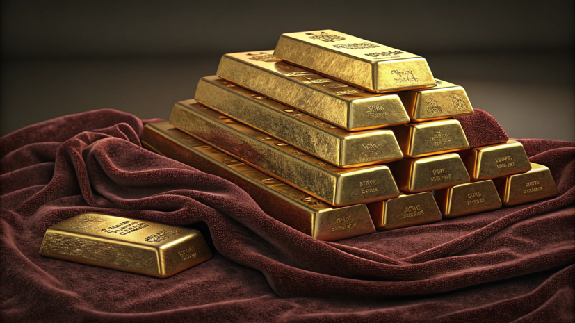   Сгенерировано с помощью ИИ