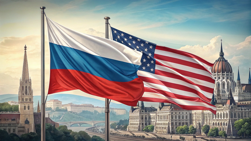   Сгенерировано с помощью ИИ