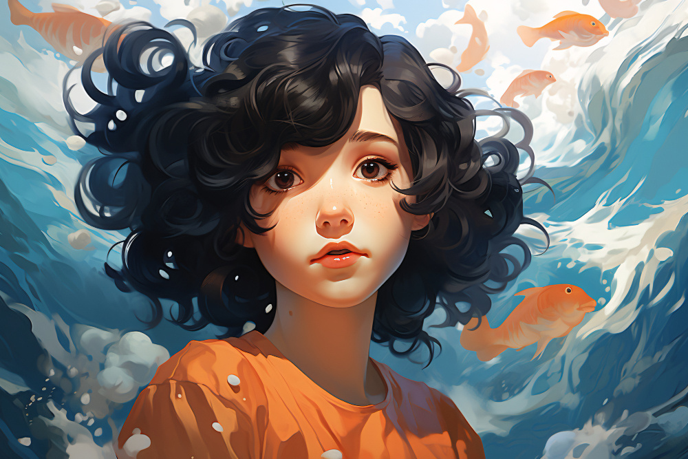 «Если ты не слышишь своё тело, оно начнёт кричать через болезнь» .