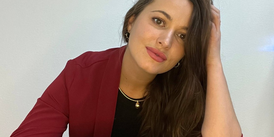 Астрологический прогноз на ноябрь 2025: главные события месяца