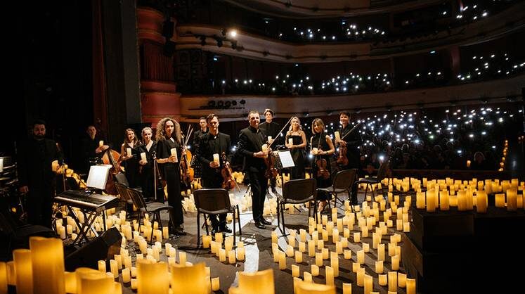    предоставлено пресс-службой