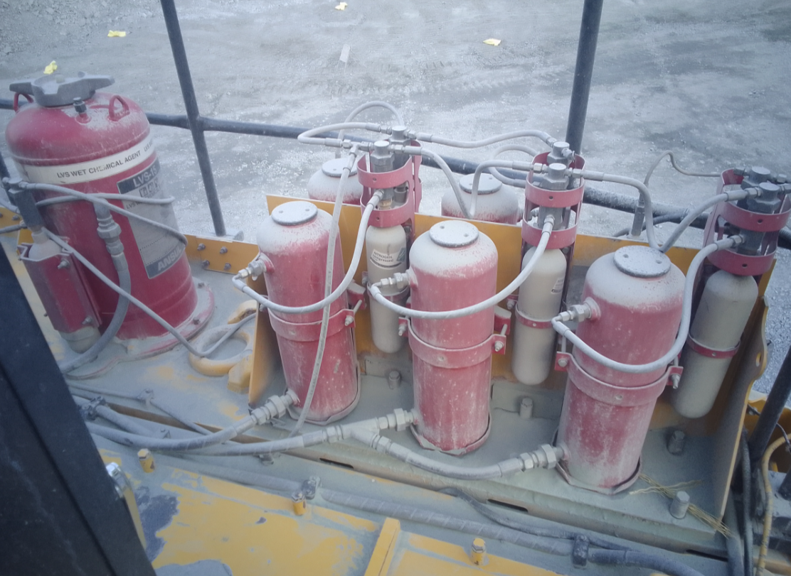 Фото читателя "Юрий Стрелец". 