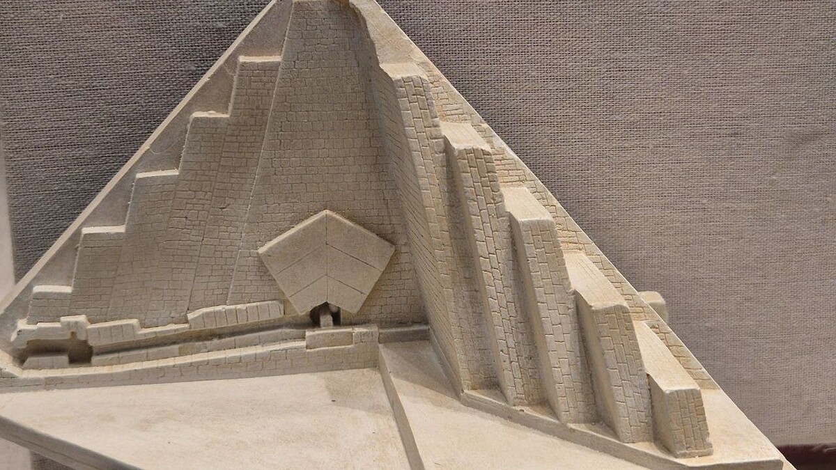    Фото: телеканал «Краснодар»