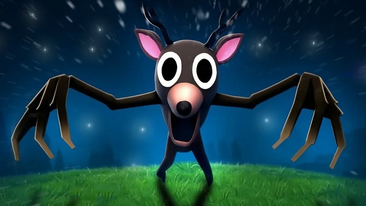 Фото взято из Интернета.