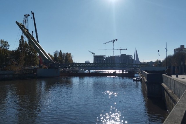   Фото: Калининград.Ru