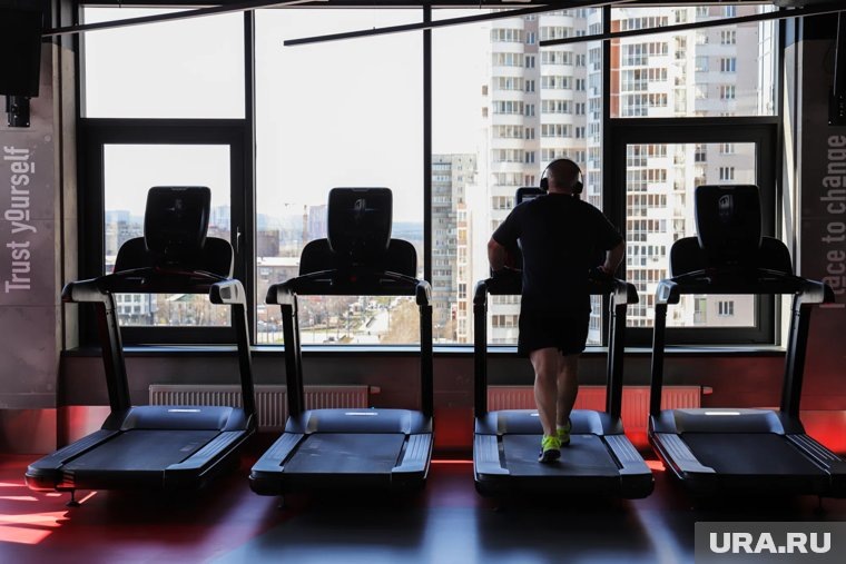     Независимо от вида карты посетителя — все зоны будут открыты