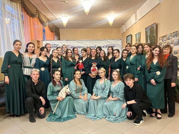     фото - telegram-канал Дмитрия Миляева