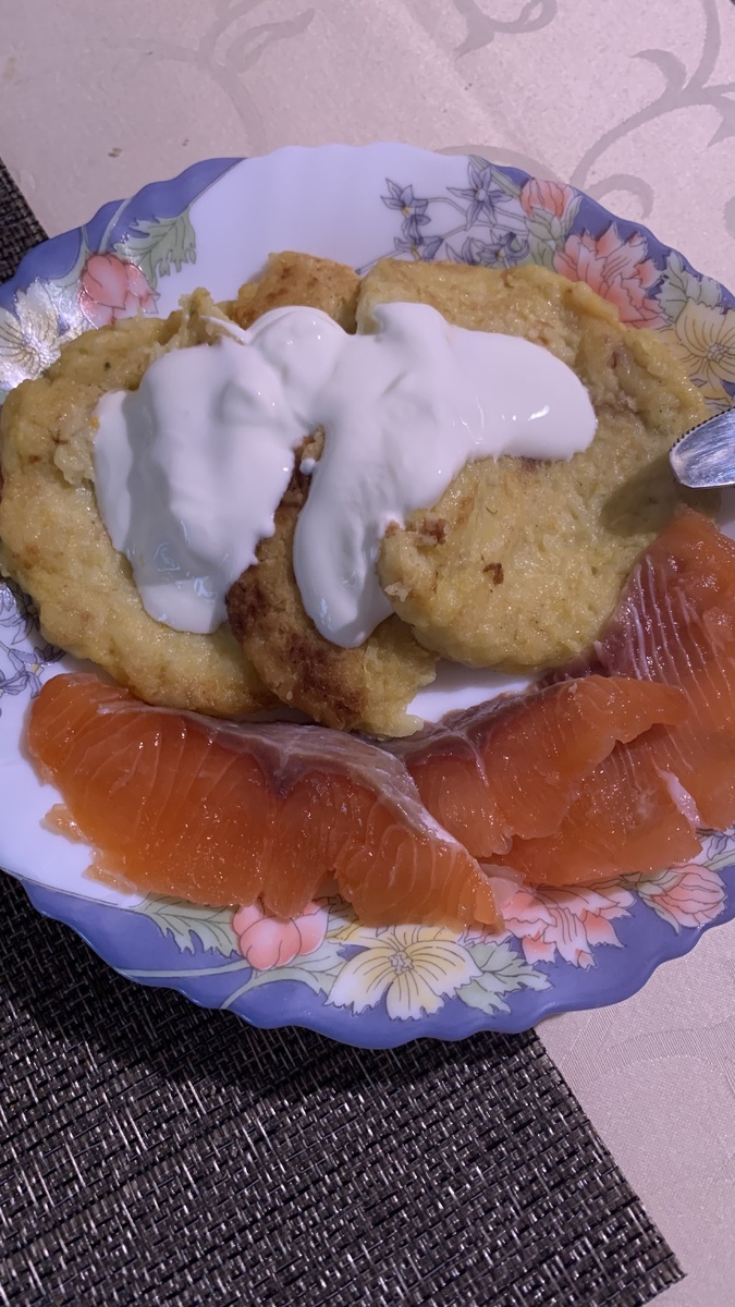 Фото автора канала