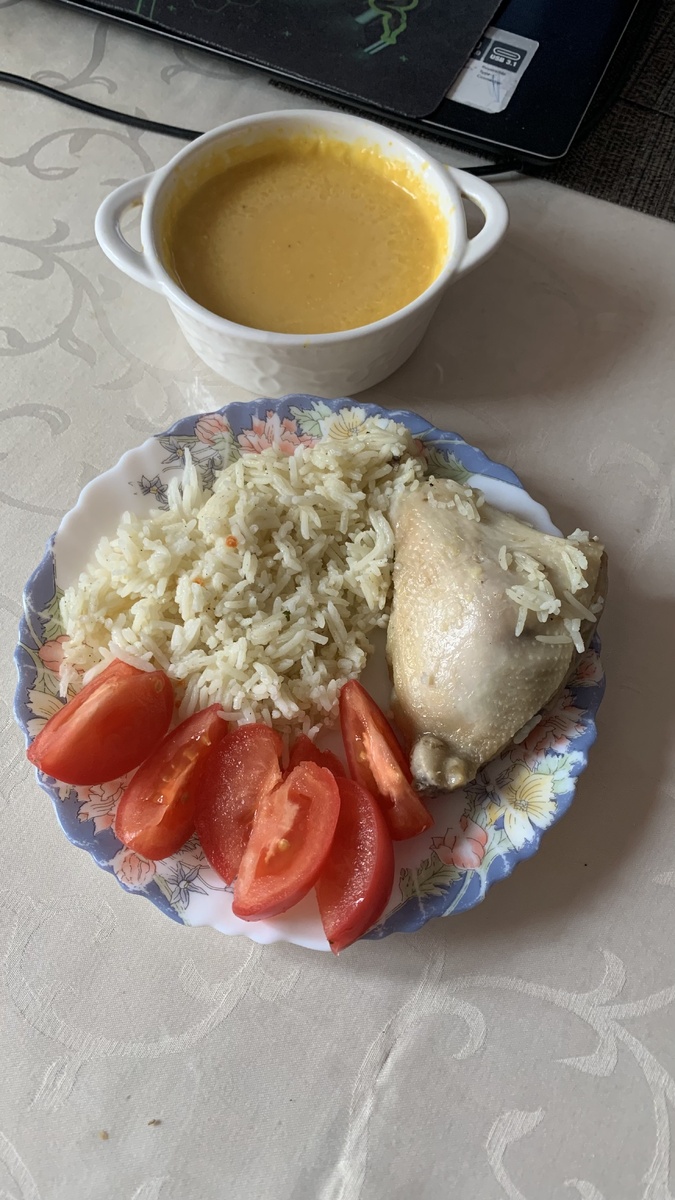 Фото автора канала