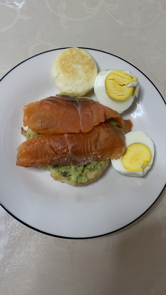 Фото автора канала